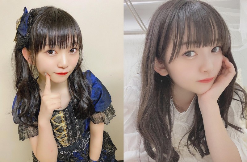 【WPT扑克】妹系美少女「佐山すずか」童顏巨乳身型超暴力　鄰家妹妹氣場散發滿滿青春活力　