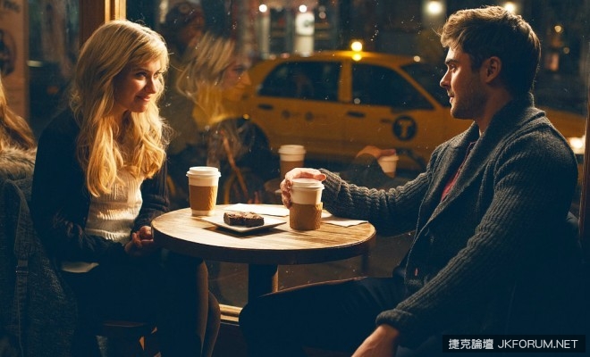 【WPT扑克】男友心動約會打扮Top10！穿「露肉衣」絕對中