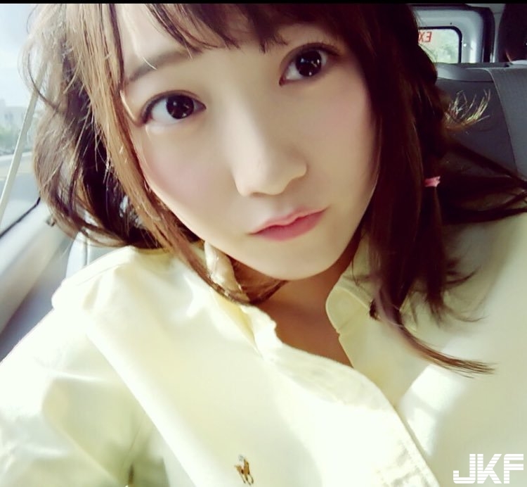 【WPT扑克】未成年高中生身材已達「完全成熟體」！E奶虎牙妹長大了！