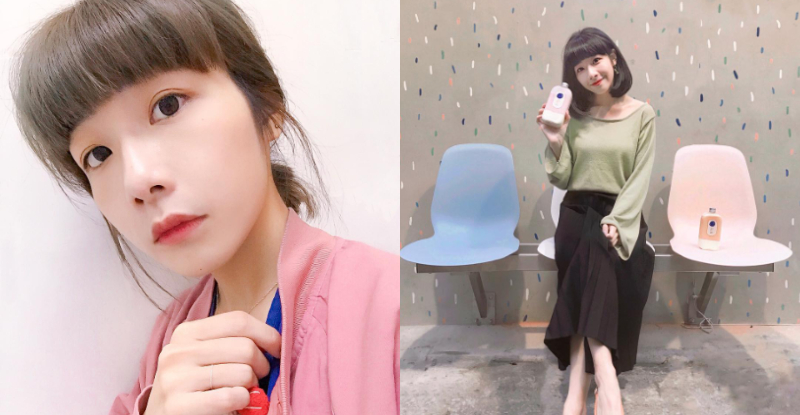 【WPT扑克】清新「正妹急診護理師」高冷厭世　穿上制服卻給你滿滿安心感