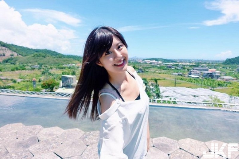 【WPT扑克】OP超過87次！PTT「表特版周子瑜」小燕再被肉搜　怒看《月薪嬌妻》戀舞壓壓驚