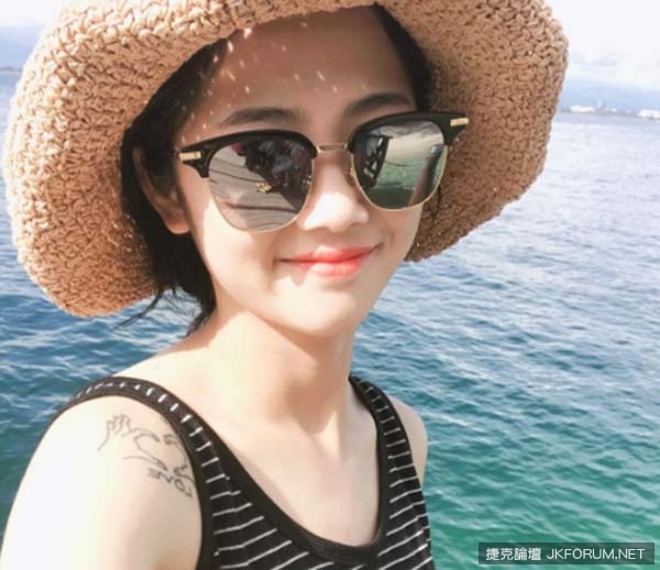 【WPT扑克】轟動全足球界，連日本人都瘋狂熱搜的超可愛「韓國足球選手」，未來之路被看好