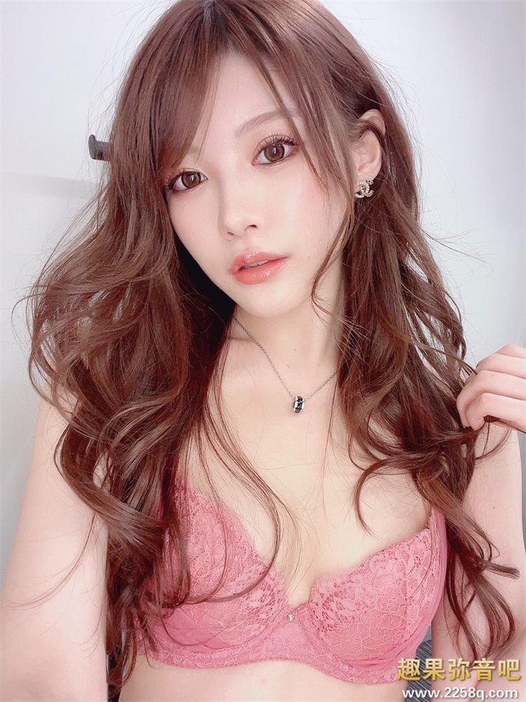 【WPT扑克】[IPX-784]聊天室里相泽南（相沢みなみ）真的很骚 但是她应该受这样的惩罚吗？