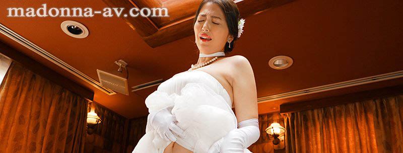 【WPT扑克】ure-063,木下凛々子最新作品发布！