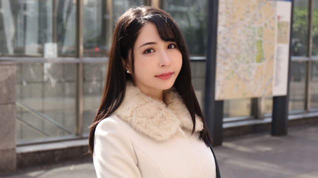 【WPT扑克】GVH-107,晶エリー(晶艾丽，Akira-Elly)最新作品2020/08/20发布！