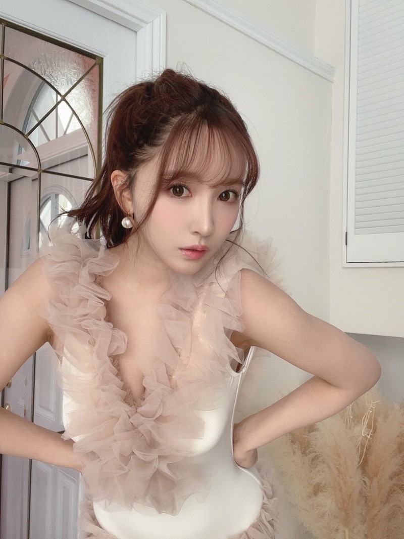 【WPT扑克】最新推荐！超人气的AV女优《三上悠亚》精选作品介绍……