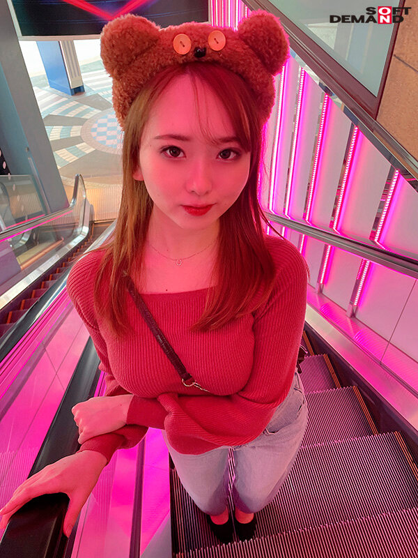 【WPT扑克】mogi-093,小瑠衣(るいちゃん)最新作品小瑠衣(るいちゃん)发布！