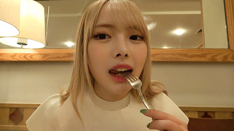 【WPT扑克】KANO-008,兰兰（兰々）最新作品2023-10-26发布！