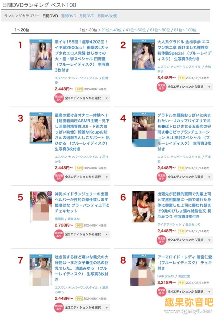 【WPT扑克】[SONE-262]吉村卓赞助！通通都是初体验！艺能人金松季步解禁！