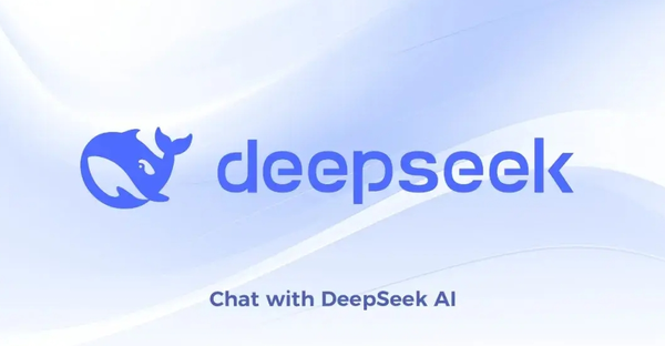 【WPT扑克】我和清华大学&ldquo;研究&rdquo;DeepSeek：轻松玩转热门社交平台