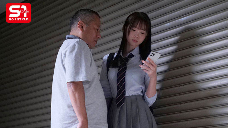 【WPT扑克】SONE-652,「白上咲花」最新作品2025/03/25发布！