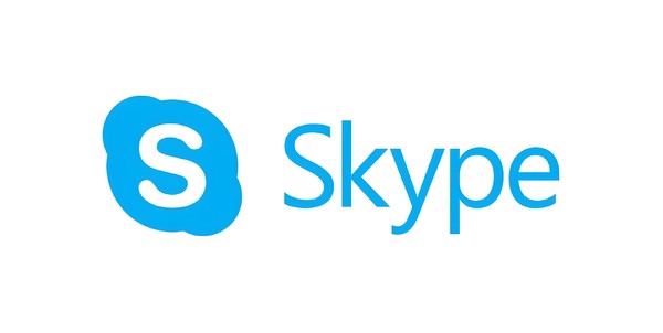 【WPT扑克】微软宣布2025年停用Skype 将专注于Microsoft Teams