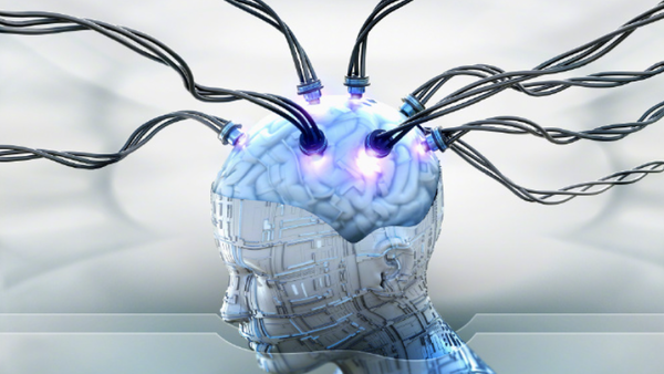 【WPT扑克】脑机接口有望缩短25%入睡时间 马斯克等大佬都在研发