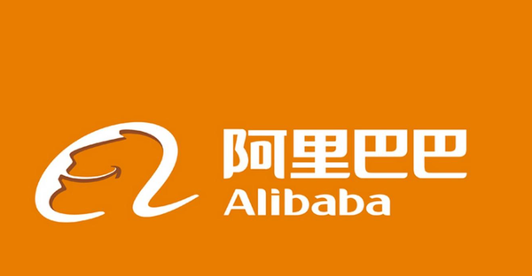 【WPT扑克】中国资产再迎爆发 阿里巴巴大涨超8% 高盛看多中国股市