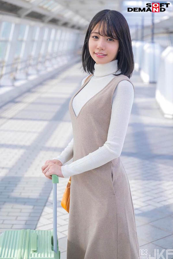 【WPT扑克】SDNM-499,「梅田南」最新作品2025/02/18发布！