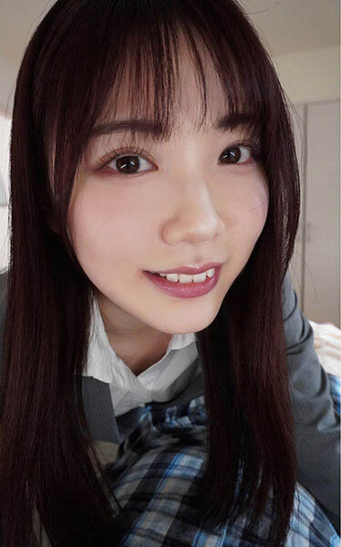 【WPT扑克】MIDV-908,「石川澪」经典作品回顾！