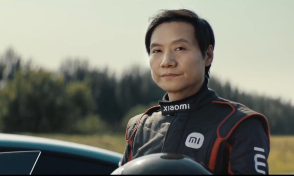 【WPT扑克】雷军退出小米旗下企业合伙人行列 小米科技公司接棒