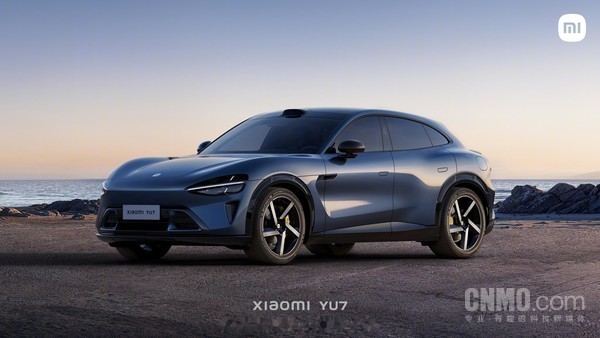 【WPT扑克】王腾直播称3月8日试驾小米YU7 将从北京开到上海 　