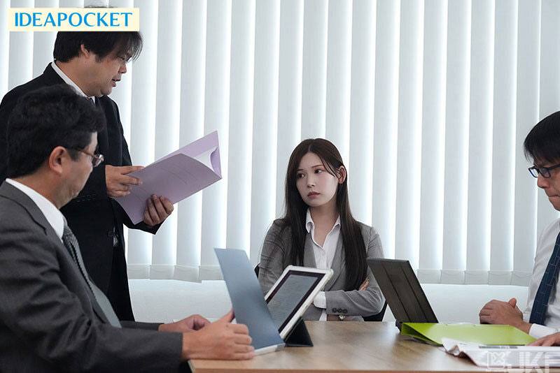 【WPT扑克】IPZZ-479,明里つむぎ（明里䌷）最新作品2025-02-07发布！