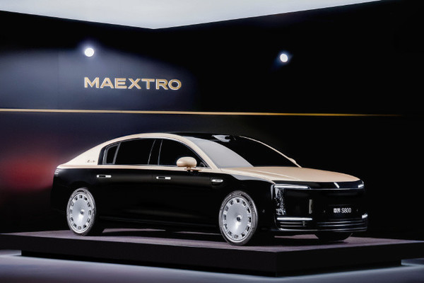 【WPT扑克】尊界法务正式起诉自媒体&ldquo;赛车星冰乐&rdquo;：赔偿100万元