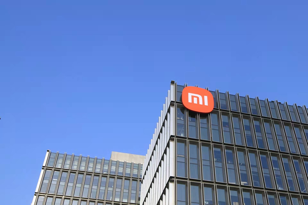 【WPT扑克】小米将开设日本首家小米之家 销售手机和智能家电