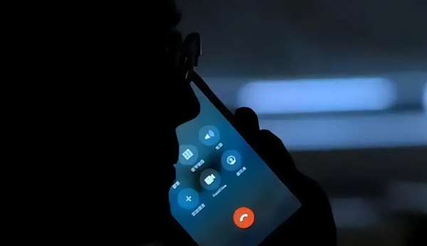 【WPT扑克】315晚会曝光智优AI利用信息黑洞 疯狂窃取个人隐私