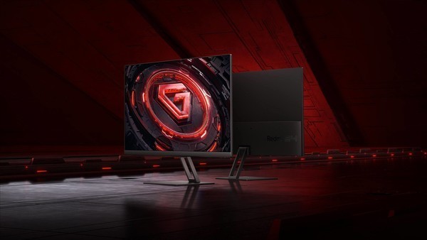 【WPT扑克】2024年中国显示器出口量超1亿台 北美市场占比近3成