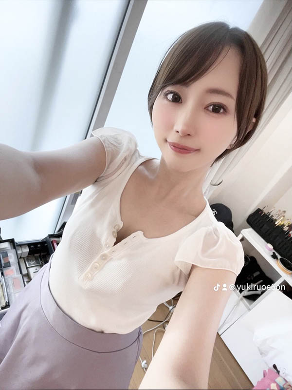 【WPT扑克】LUCY-006,那贺崎ゆきね（那贺崎雪音）最新作品2025/02/02发布！