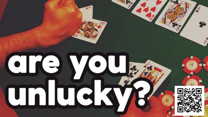 【WPT扑克】下风期只是个伪概念？