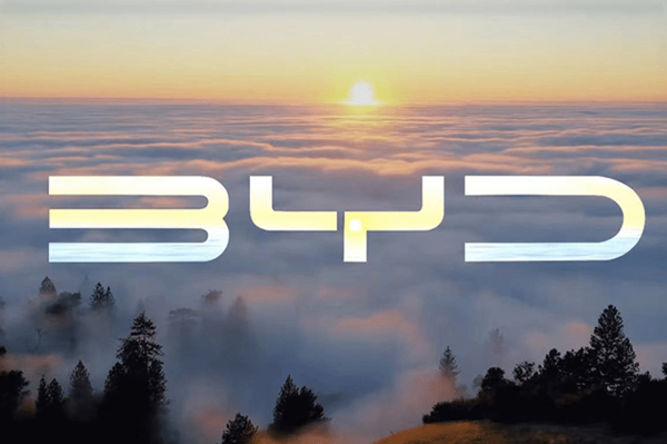 【WPT扑克】比亚迪股价再创新高市值达1.21万亿元 发布会秀实力？