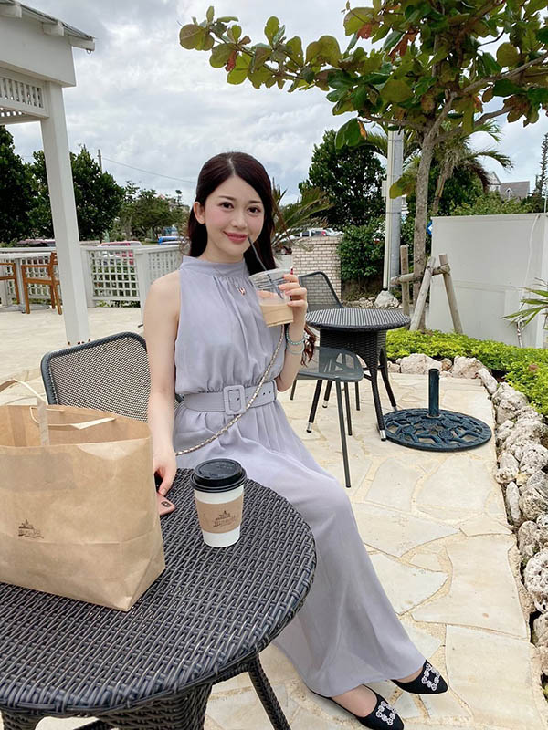 【WPT扑克】最新推荐！人气风俗娘《目黑惠》精选作品介绍……