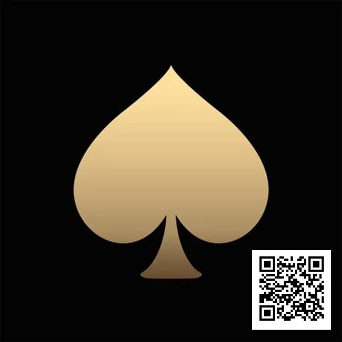 【WPT扑克】大陆扑克圈黄金时代，每天4K止盈都算保守