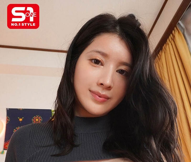 【WPT扑克】SONE-479,凪ひかる（凪光）经典作品回顾！