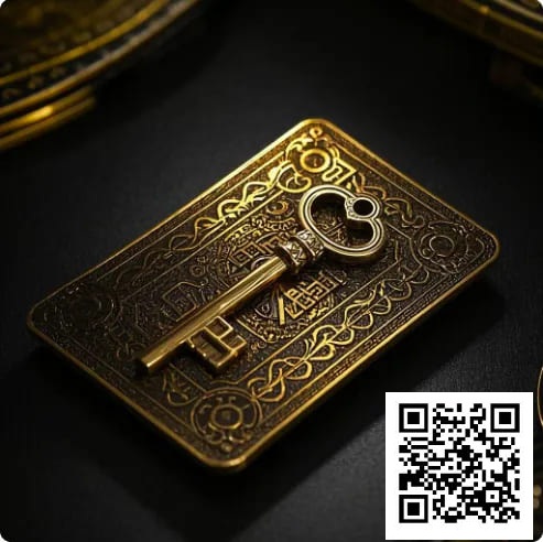 【WPT扑克】【高能启幕】每天四场免费赛直通四大黄金主赛事！更有周五猎人赛iPhone16等你抢夺！