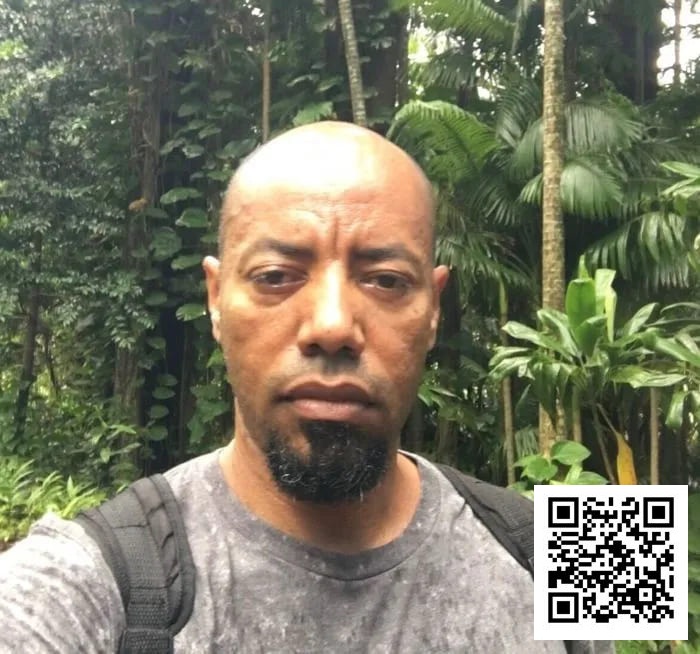 【WPT扑克】职牌因玩老虎机非法被捕关了30天，状告凯撒和警局索赔50万