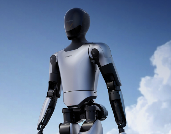 【WPT扑克】魔法原子举办2025场景战略发布会 总裁透露新计划！