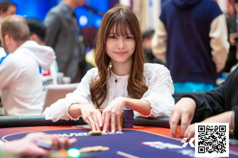 【WPT扑克】赛事信息丨2025KPC系列赛传奇人物确定参赛，超强解说阵容曝光，扑克热潮即将席卷济州岛！