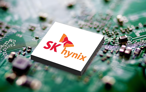 【WPT扑克】SK海力士：预计今年HBM芯片需求将迎来&ldquo;爆炸性增长&rdquo;