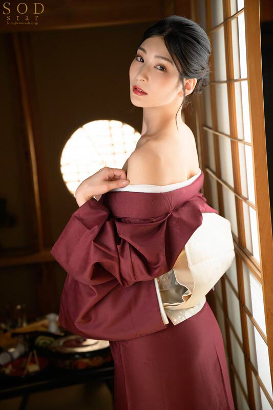 【WPT扑克】START-242,「本庄铃」最新作品2025/01/28发布！