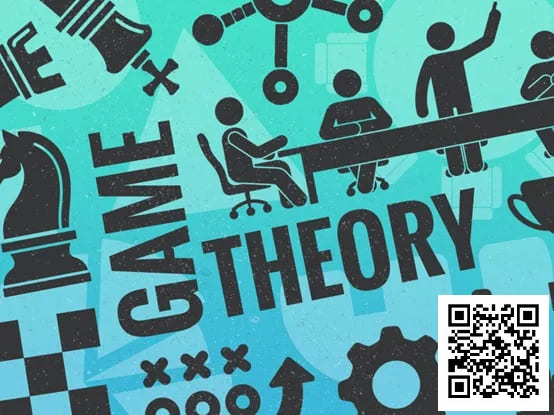 【WPT扑克】GTO是骗人的？我花两千块上了一节课，世界观直接崩塌！