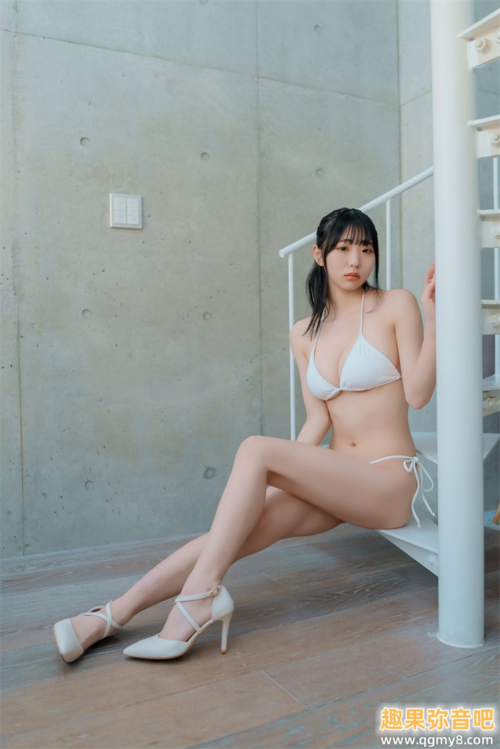 【WPT扑克】社群帐号移转中！ 时田亚美的生涯将有变化？