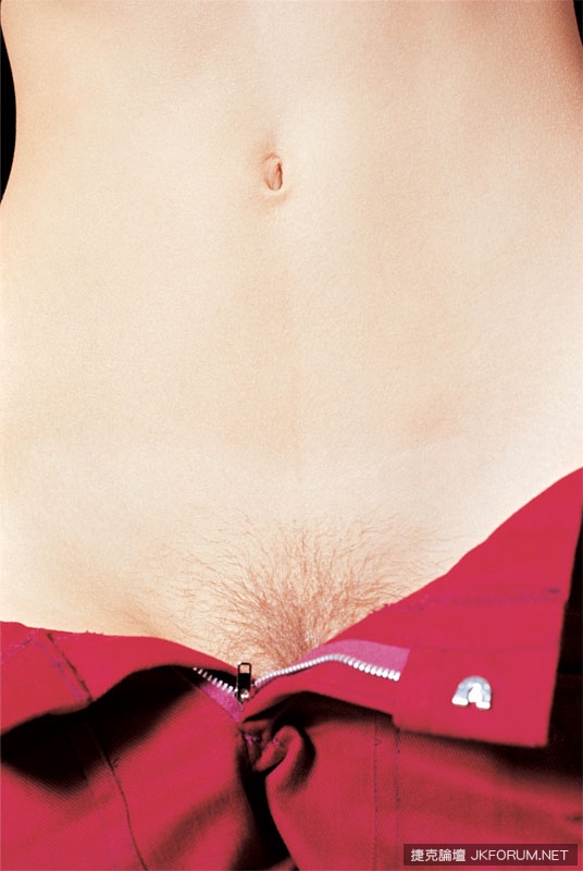 【WPT扑克】藝術與色情之間就差一個會拍片的大師