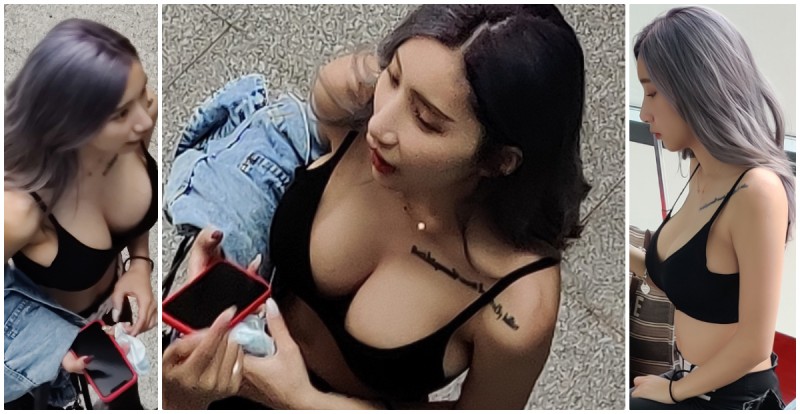 【WPT扑克】LINE瘋傳「小巨蛋遇大巨彈」視角超邪惡 溜冰竟自備安全氣囊