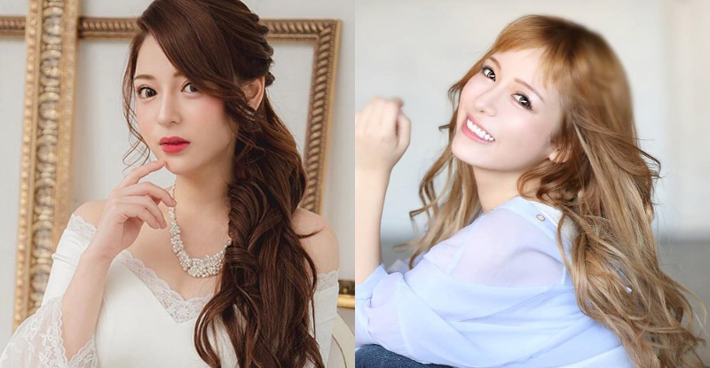 【WPT扑克】連世界拳王都被俘虜！日本第一女公關「進撃のノア」美艷動人，陪酒談笑狂進帳！