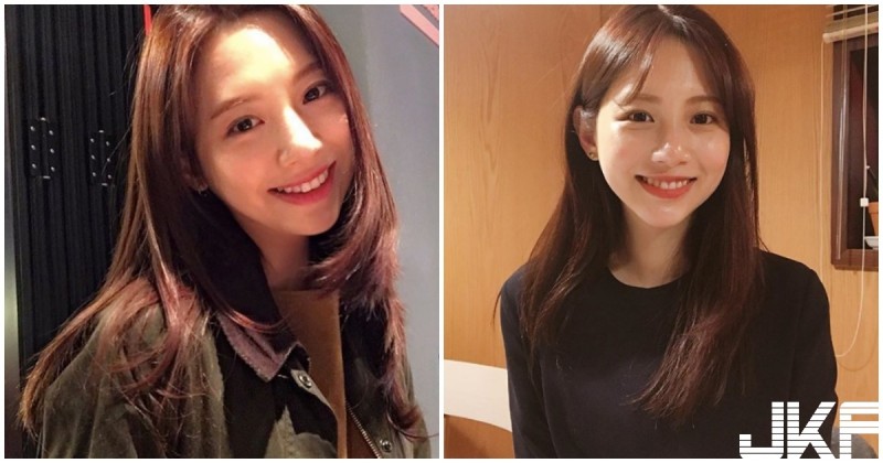 【WPT扑克】超正點牙齒衛生師！「溫柔服務」笑容滿分，網友看了瞬間牙痛了！