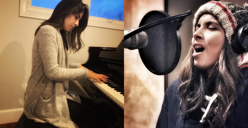 【WPT扑克】網路歌手唱情歌訴愛意　老爸一聽激動反對狂碎念　網友笑翻：護女心切