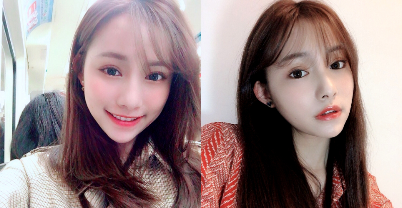 【WPT扑克】驚見台版新垣結衣！外拍正妹「小潔Mina」大眼甜笑超可愛，不只高顏值更是內外都兼具！