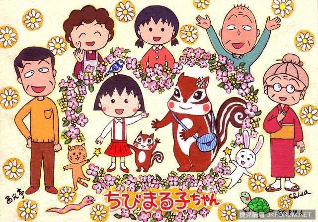 【WPT扑克】限量小丸子煎餅新登場！小學生書包造型禮盒超吸睛