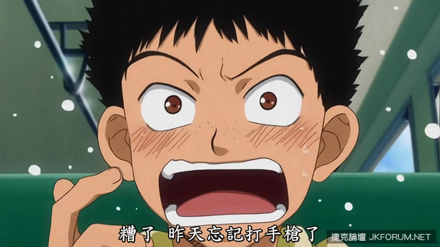 【WPT扑克】『男性自我安慰』調查！有戀人的人自己來的比例仍然多？