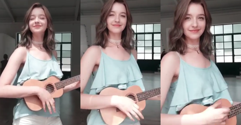 【WPT扑克】一開口驚豔全場！俄羅斯「天使級正妹」紅遍南韓　溫柔嗓音讓人一秒融化